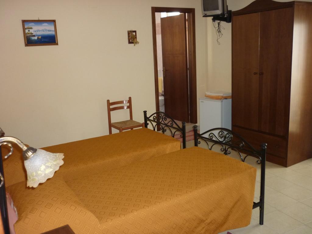 Vittoria Taviano (Lecce)