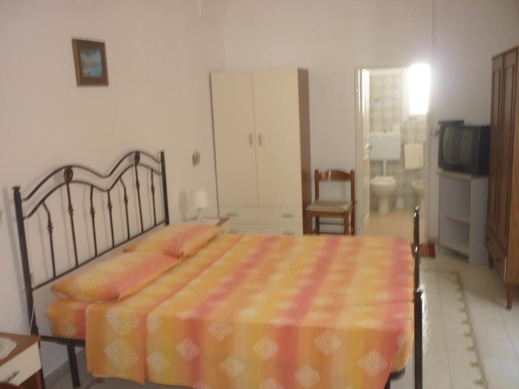 Hotel Vittoria