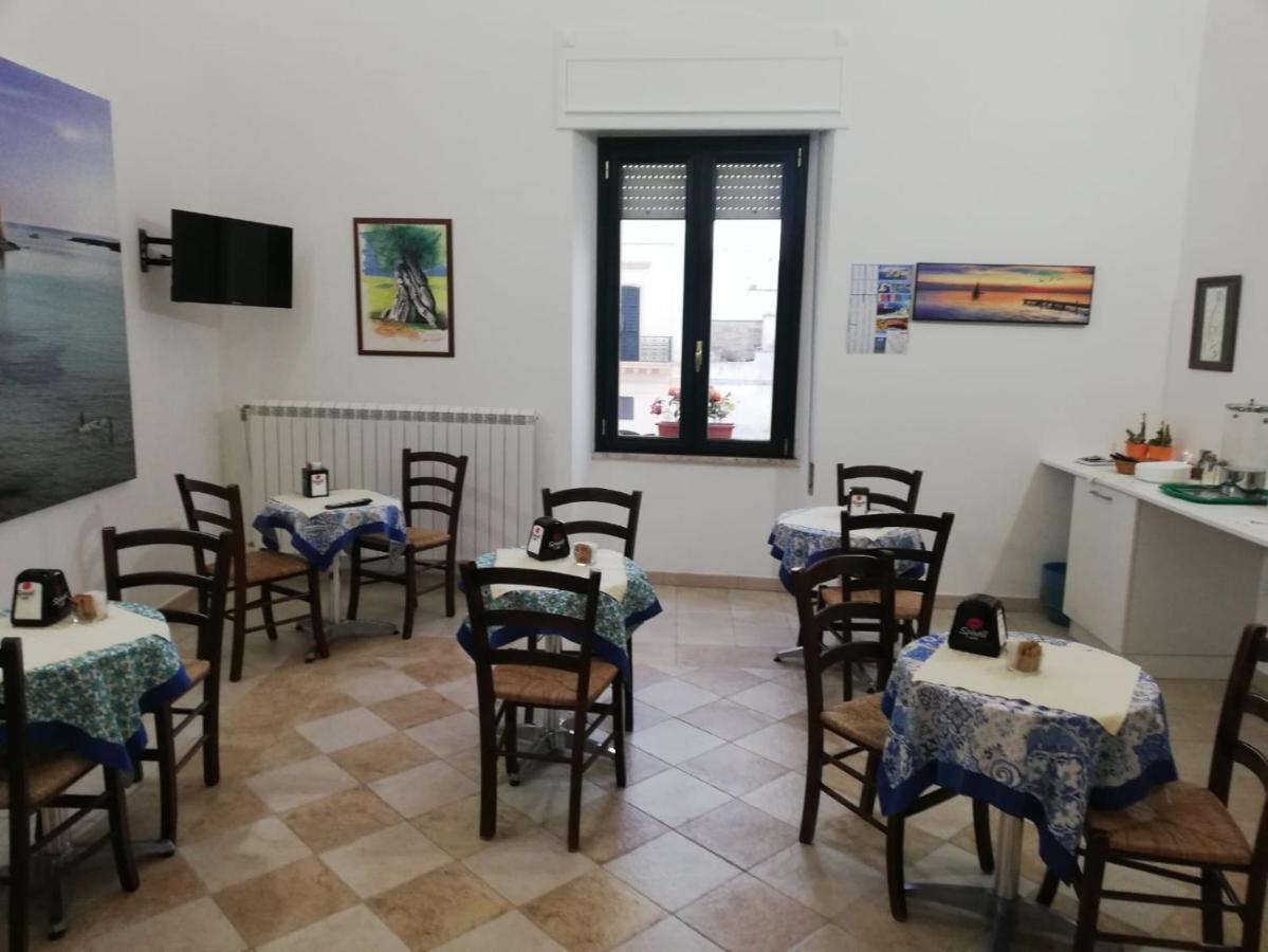 Hotel Vittoria 3*