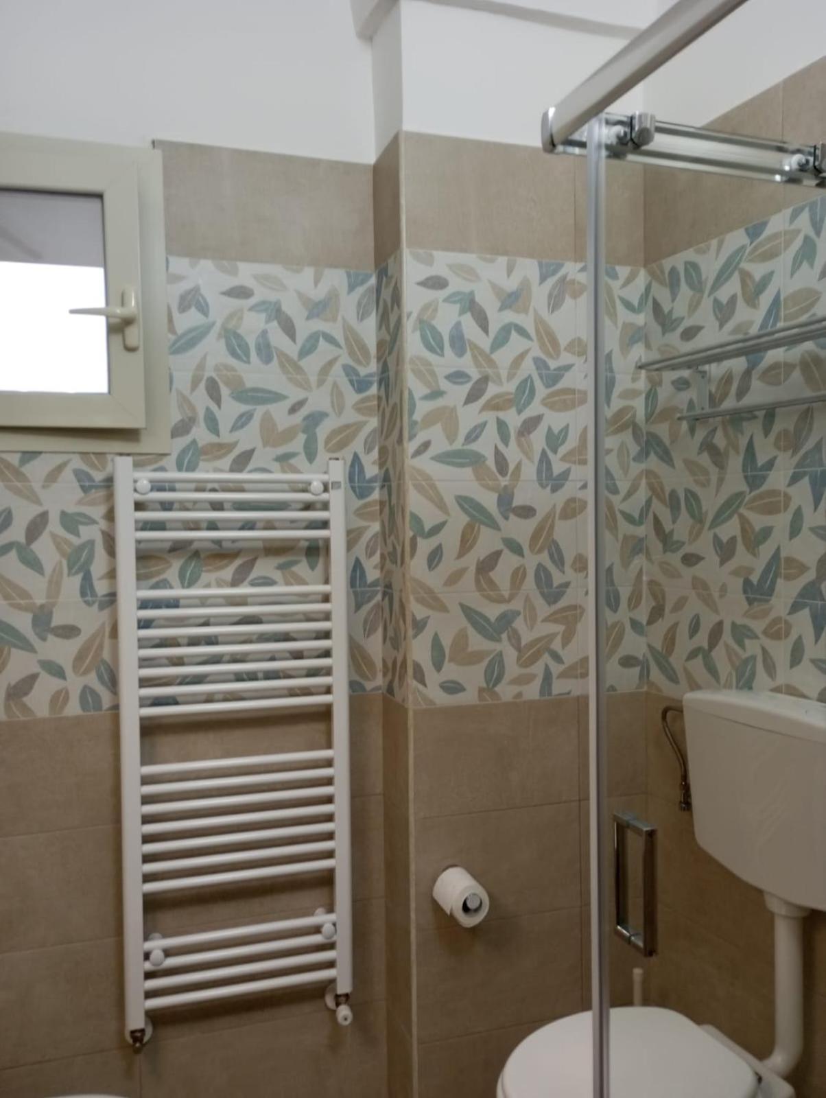 Hotel Vittoria Taviano (Lecce)