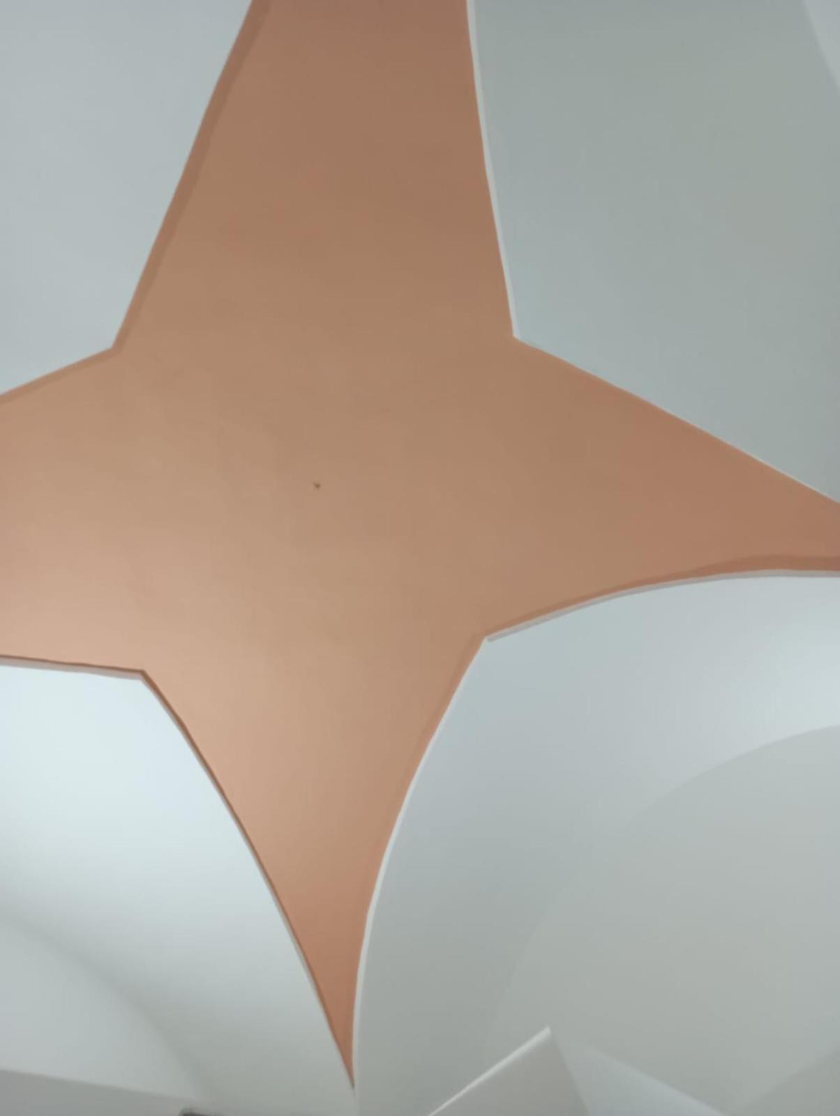 Vittoria 3*