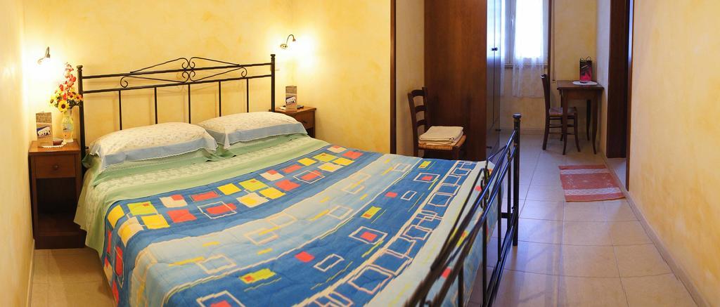 Hotel Vittoria 3*