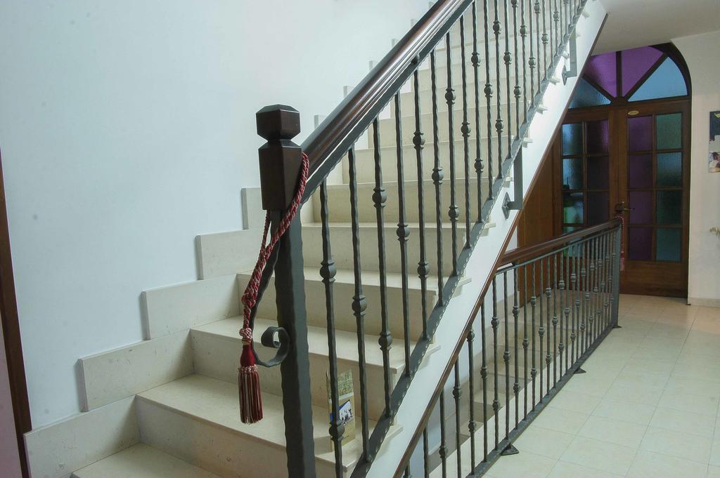 Hotel Vittoria Taviano (Lecce)