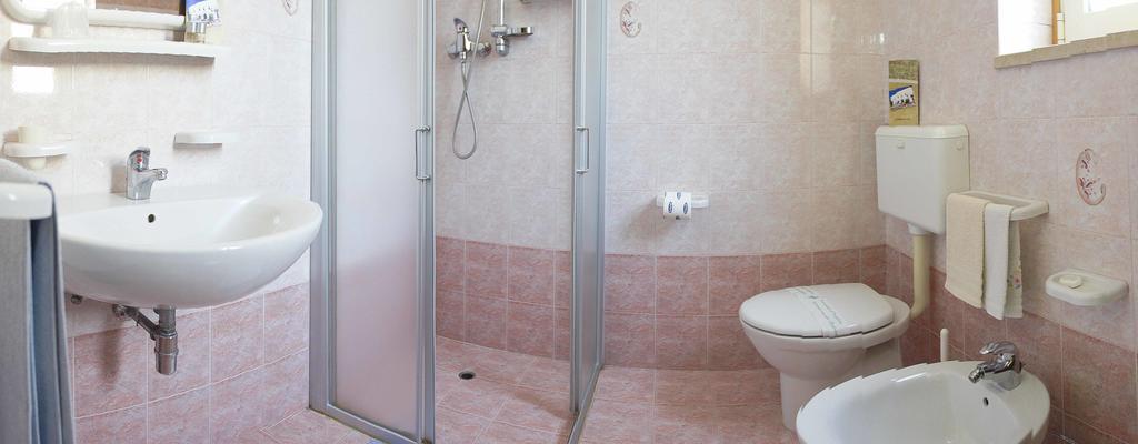 Hotel Vittoria 3*