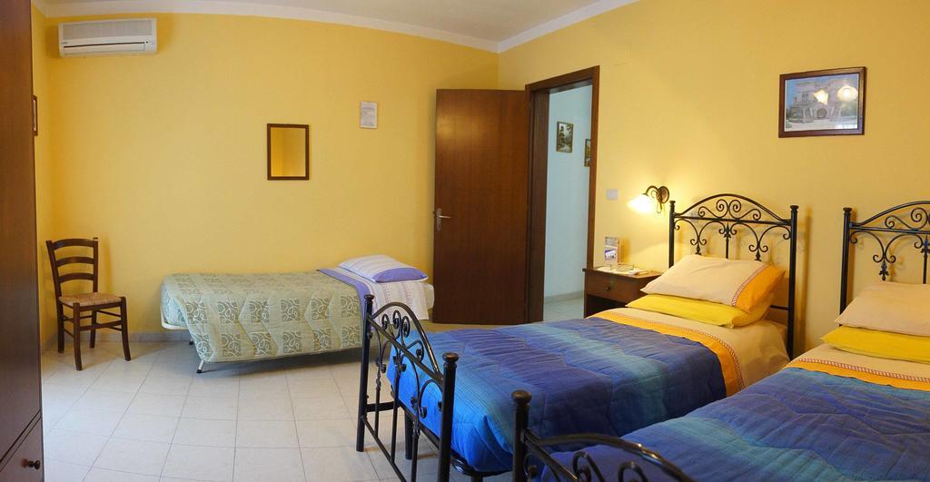 Vittoria Taviano (Lecce)