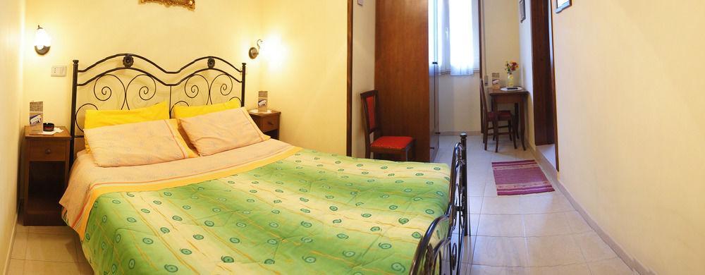 Vittoria Taviano (Lecce)