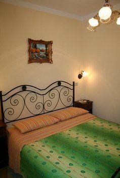 Hotel Vittoria Taviano (Lecce)