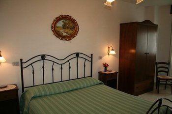 Vittoria Hotel