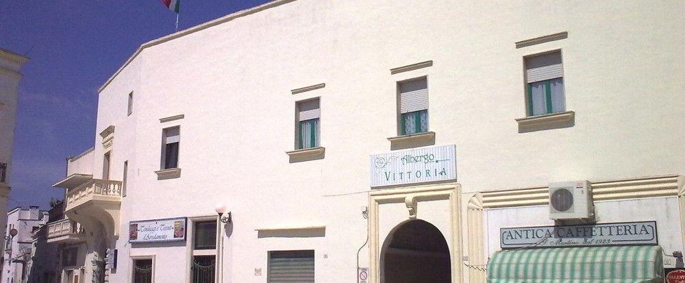 Vittoria