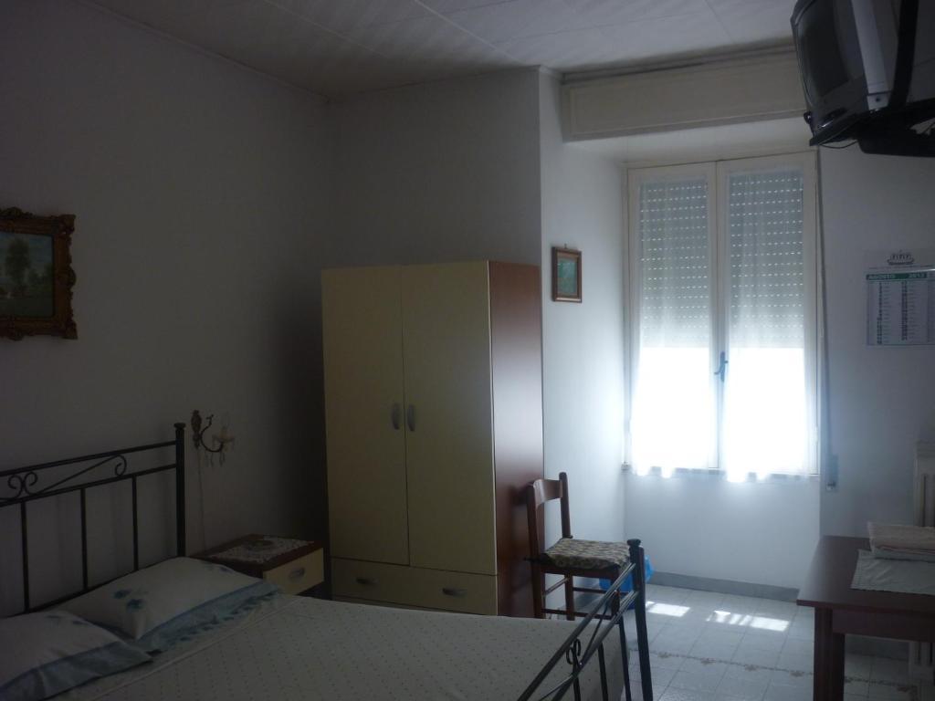Vittoria Taviano (Lecce)