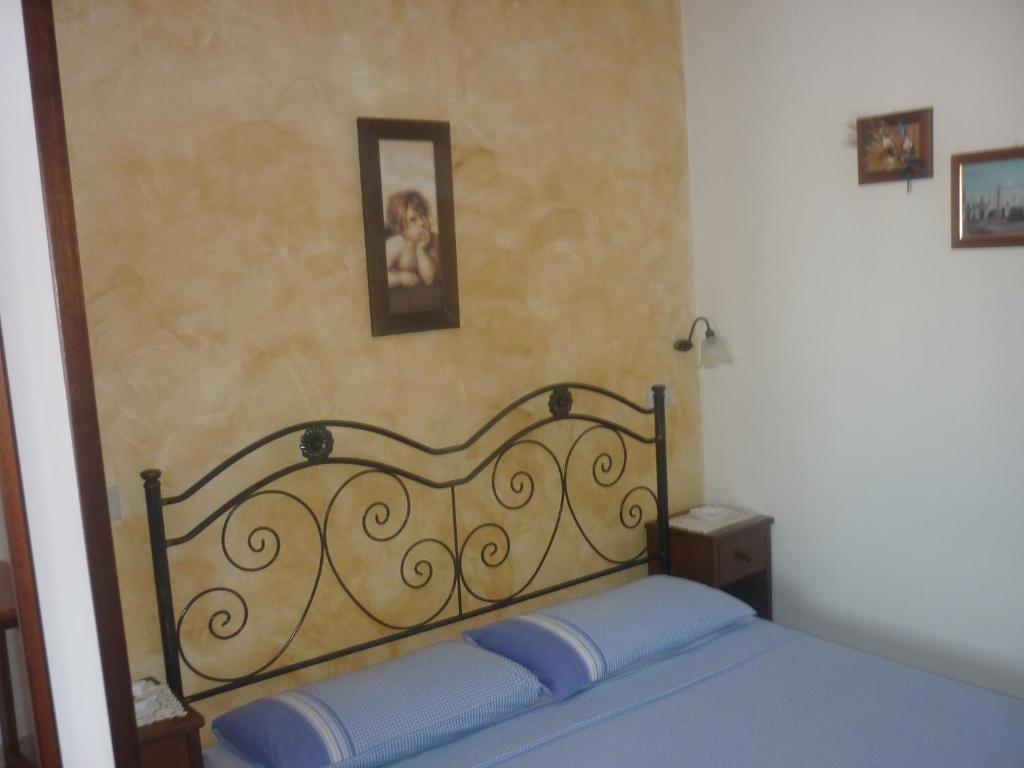 Vittoria