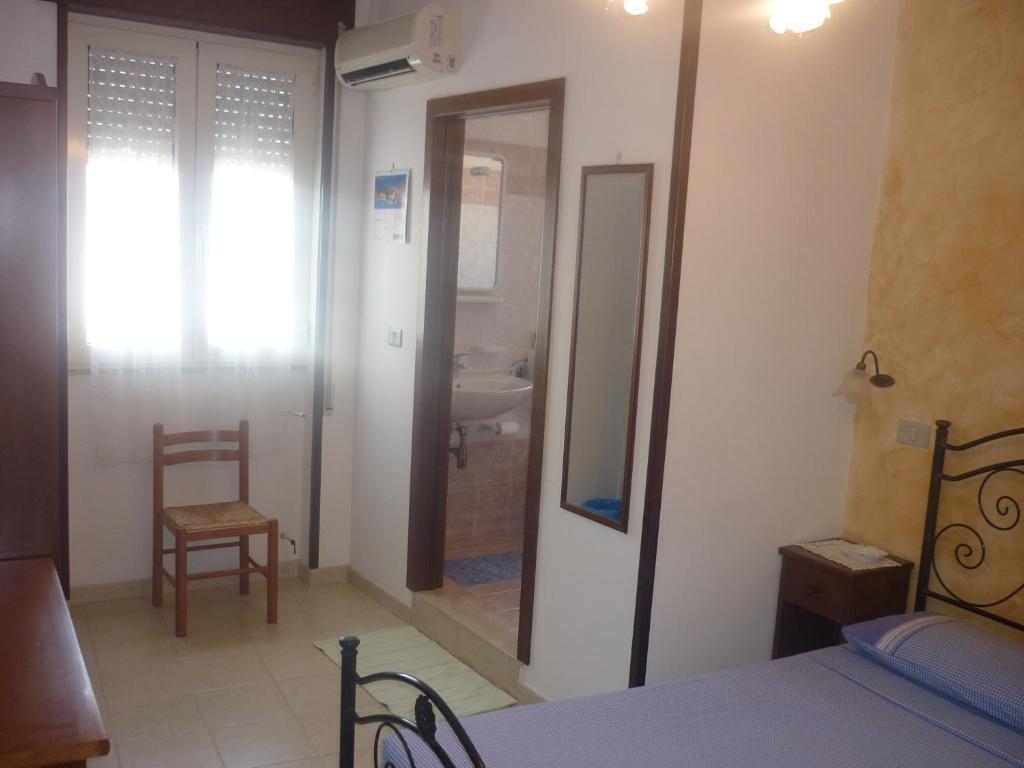Hotel Vittoria Taviano (Lecce)
