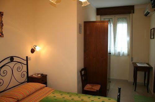 Vittoria Hotel