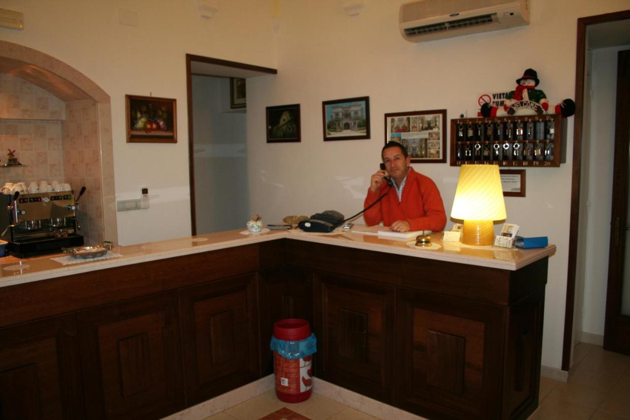 Vittoria 3* Taviano (Lecce)
